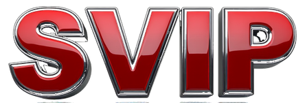 svip slots logo