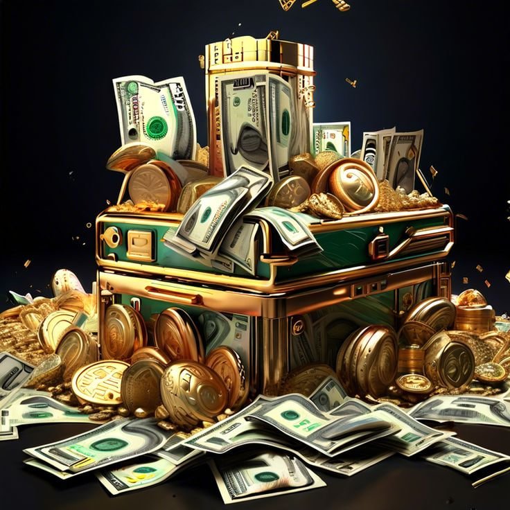 svip slots lobby reference