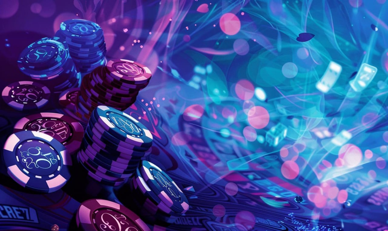 svip slots Live Casino