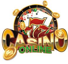 svip slots Slot rooms