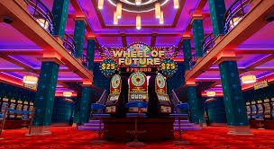 svip slots Account terms