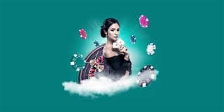 svip slots mobile gaming