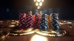 svip slots What Makes svip slots' Megaways Stand Out