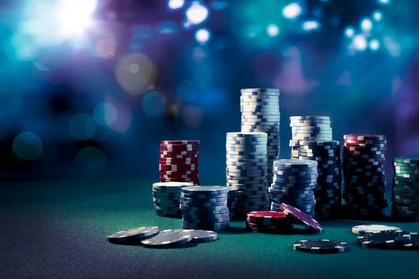 svip slots mobile gaming