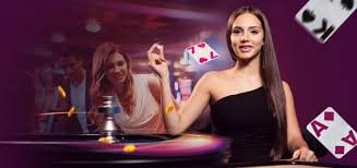svip slots Frequently Asked Questions about svip slots in Pakistan
