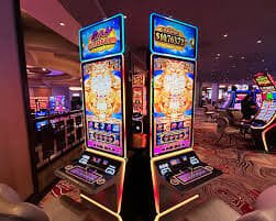 svip slots mobile gaming