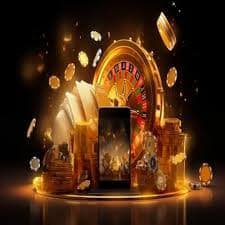 svip slots Open your account in seconds and explore the full svip slots lobby tailored for Pakistan.